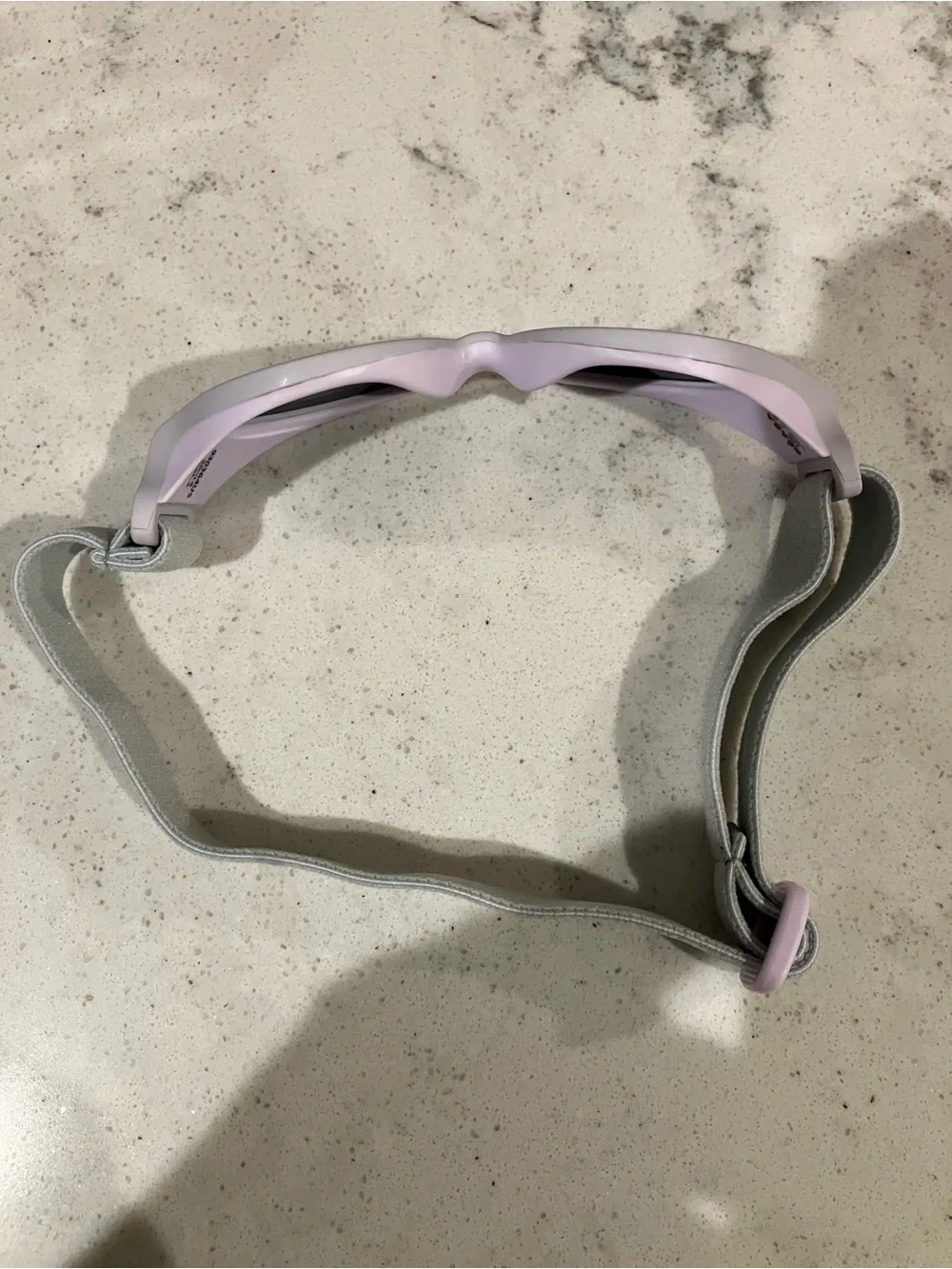 BÉABA Sunglasses 0-9 mo. Dark tint